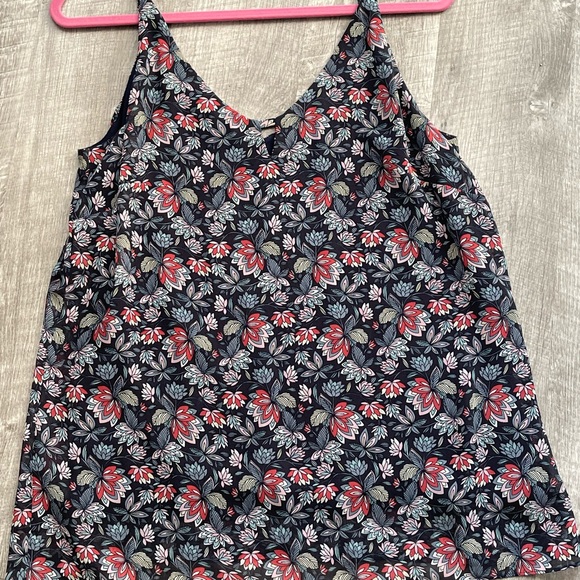 Cabi Cami - Picture 1 of 4